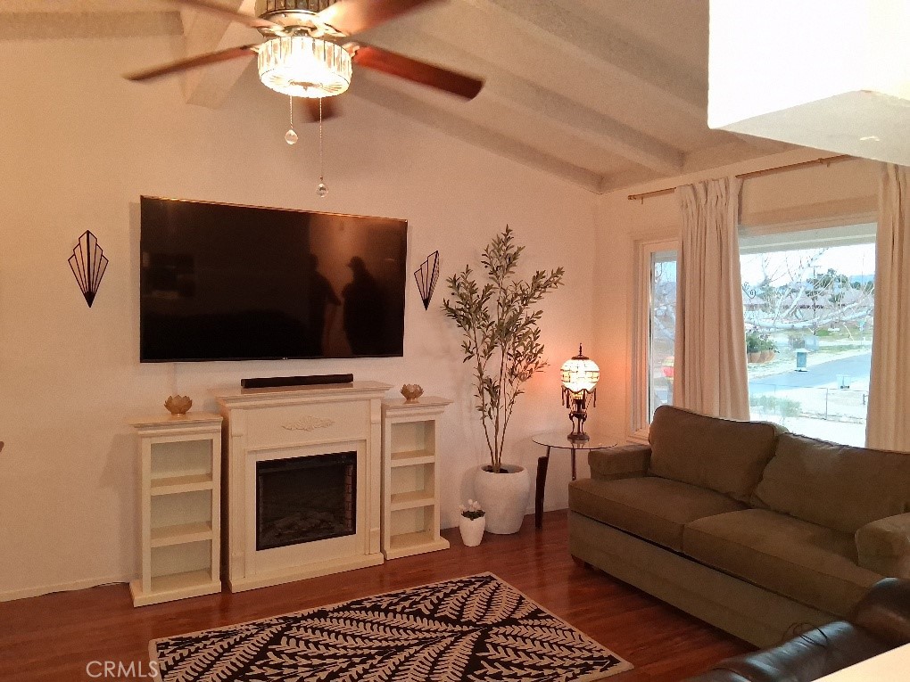 18778 Valencia Property Photo 20