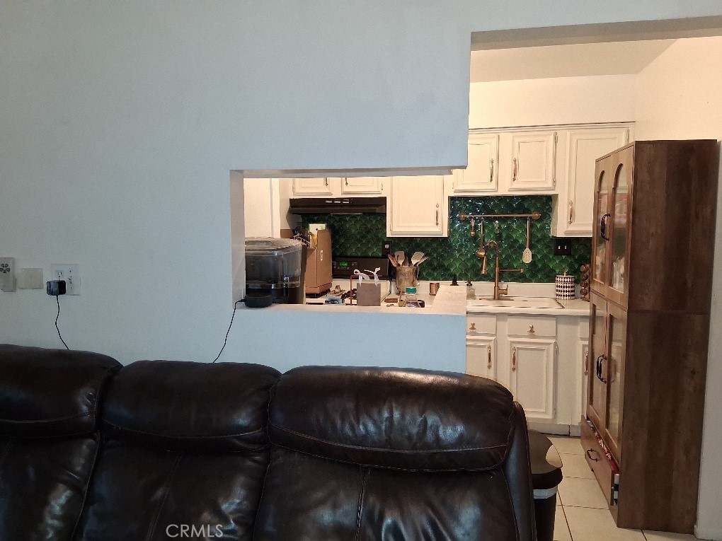 18778 Valencia Property Photo 21