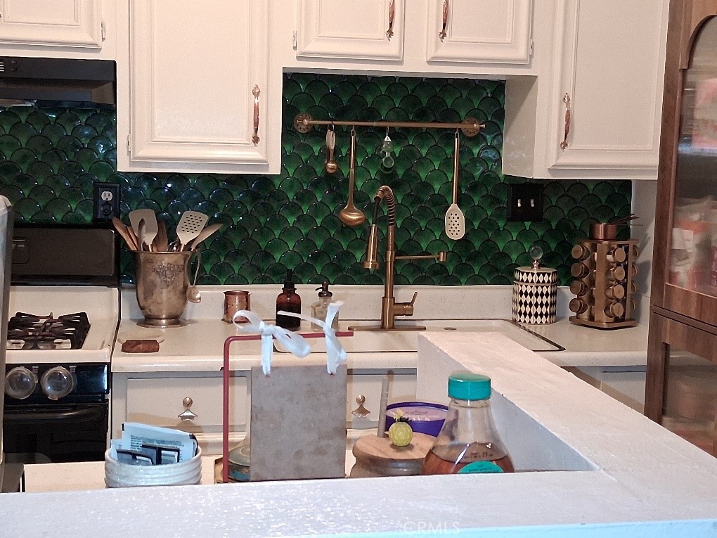 18778 Valencia Property Photo 22