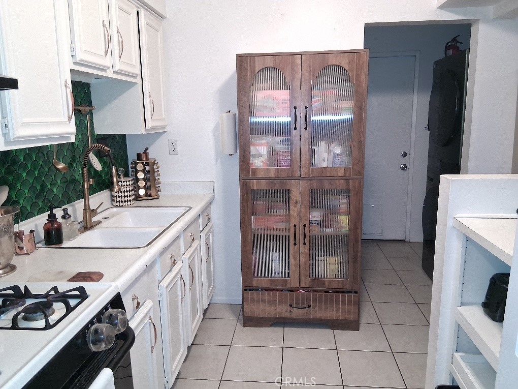 18778 Valencia Property Photo 23