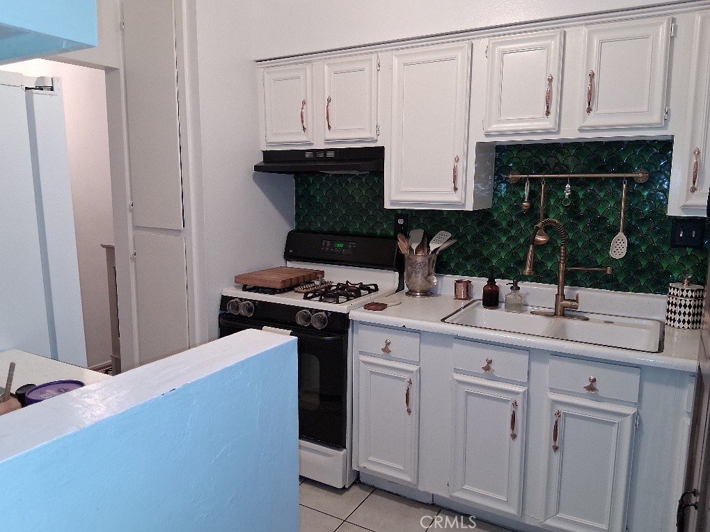 18778 Valencia Property Photo 24