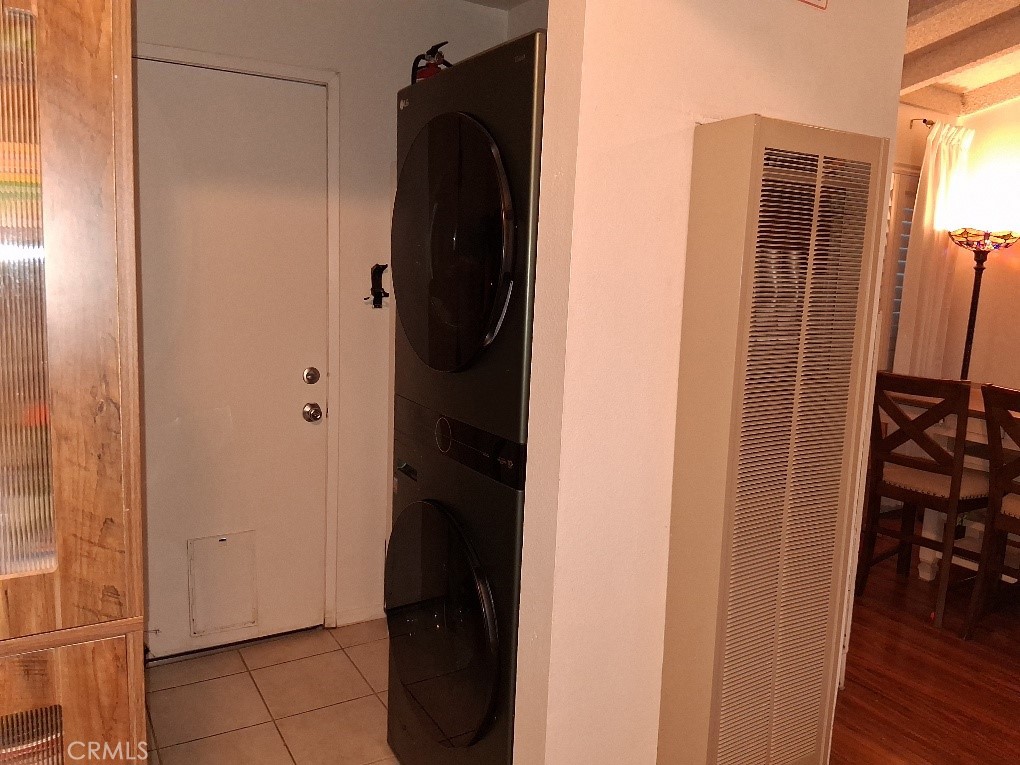 18778 Valencia Property Photo 26
