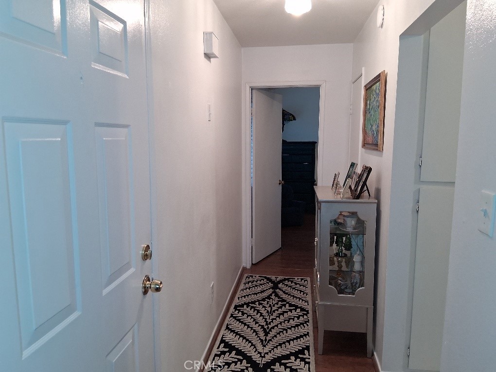 18778 Valencia Property Photo 27