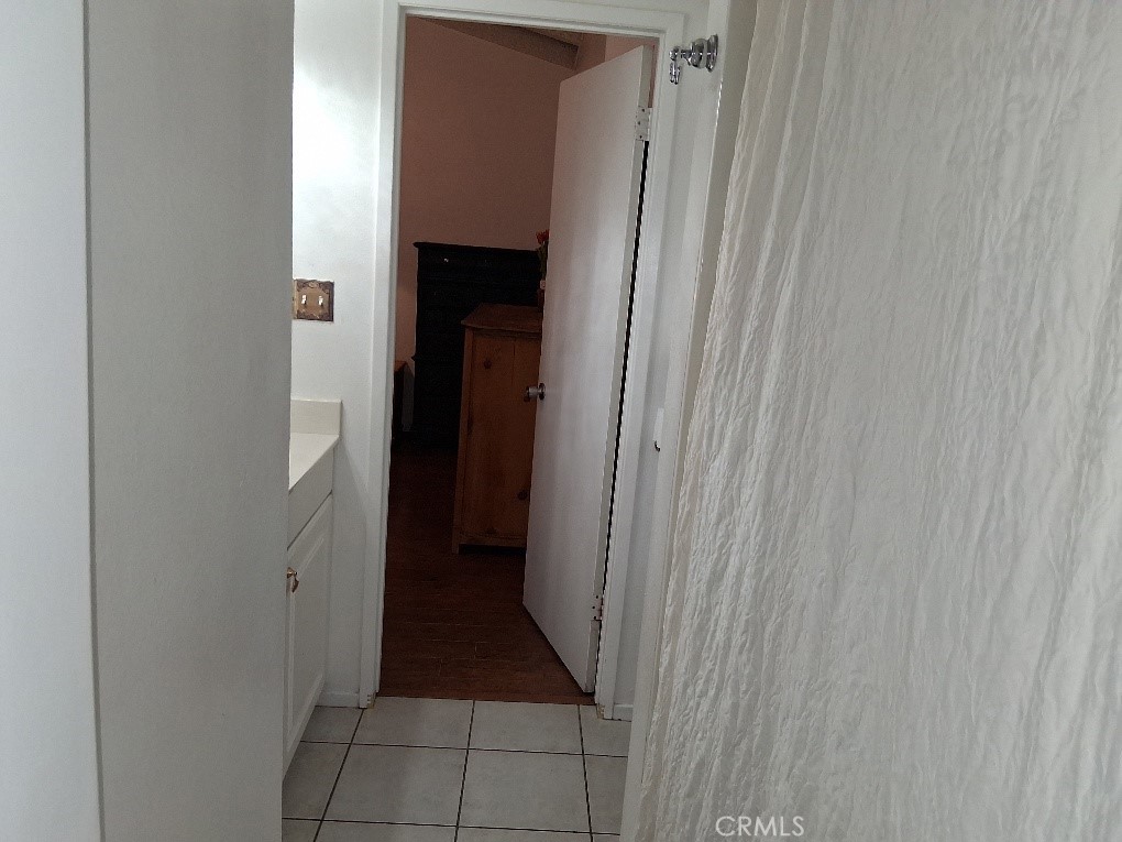 18778 Valencia Property Photo 28