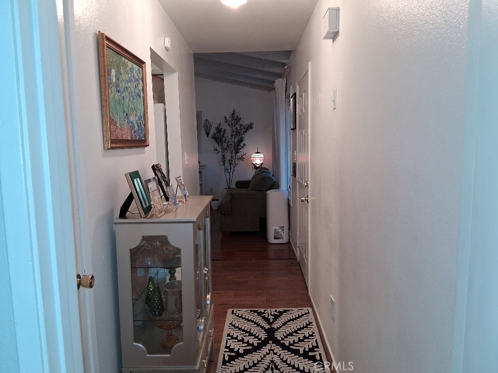 18778 Valencia Property Photo 29