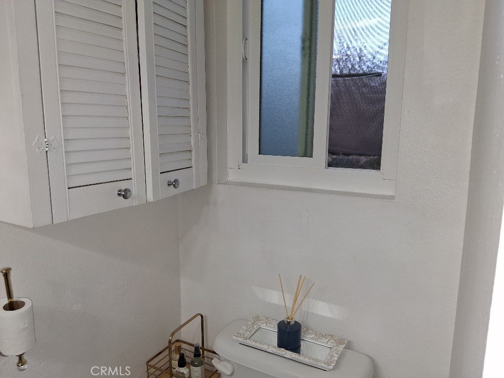 18778 Valencia Property Photo 30