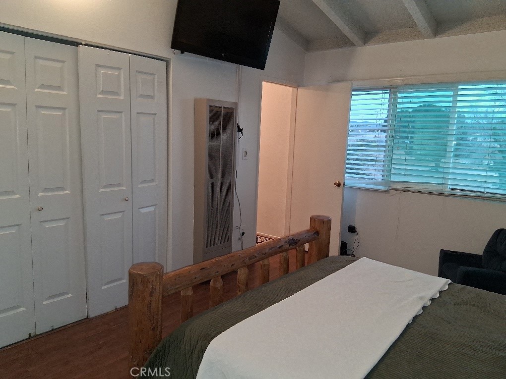 18778 Valencia Property Photo 32
