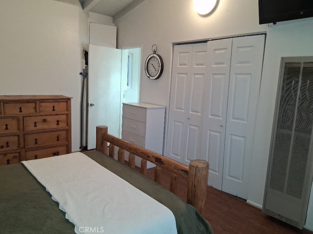 18778 Valencia Property Photo 33