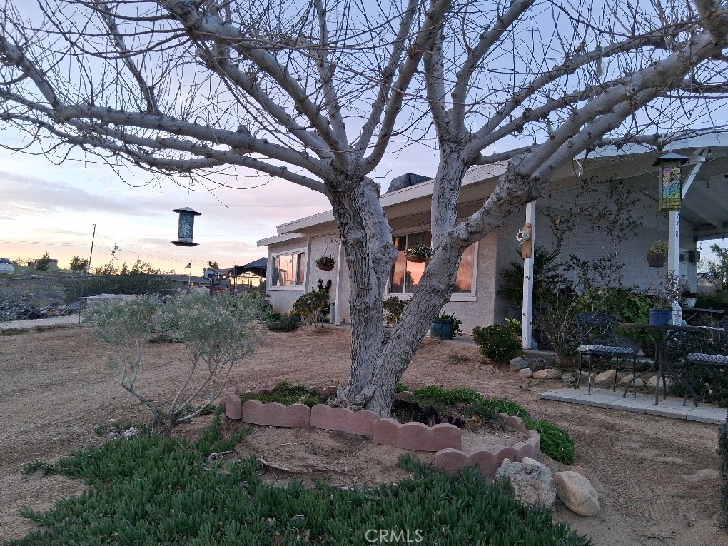 18778 Valencia Property Photo 37