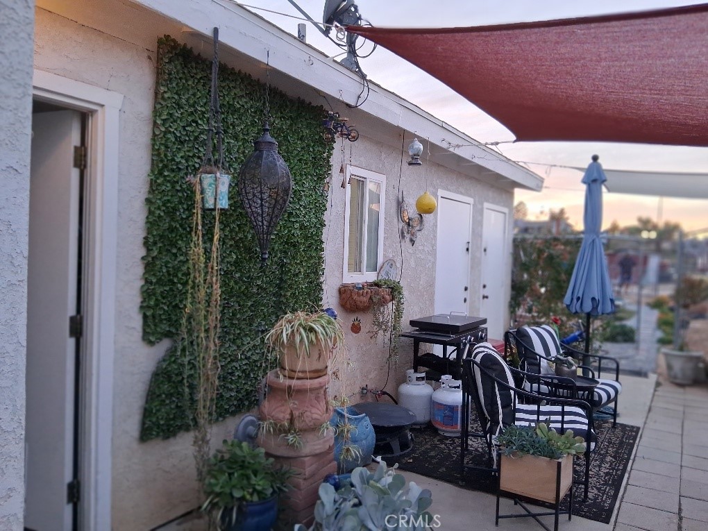 18778 Valencia Property Photo 38
