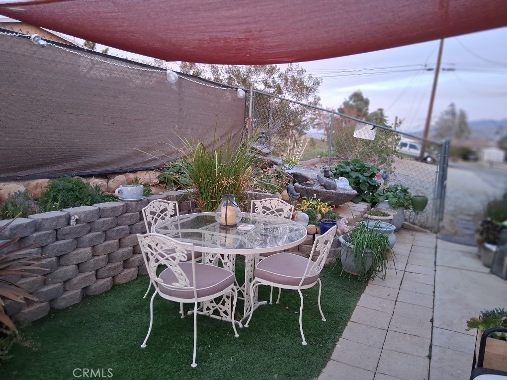 18778 Valencia Property Photo 40