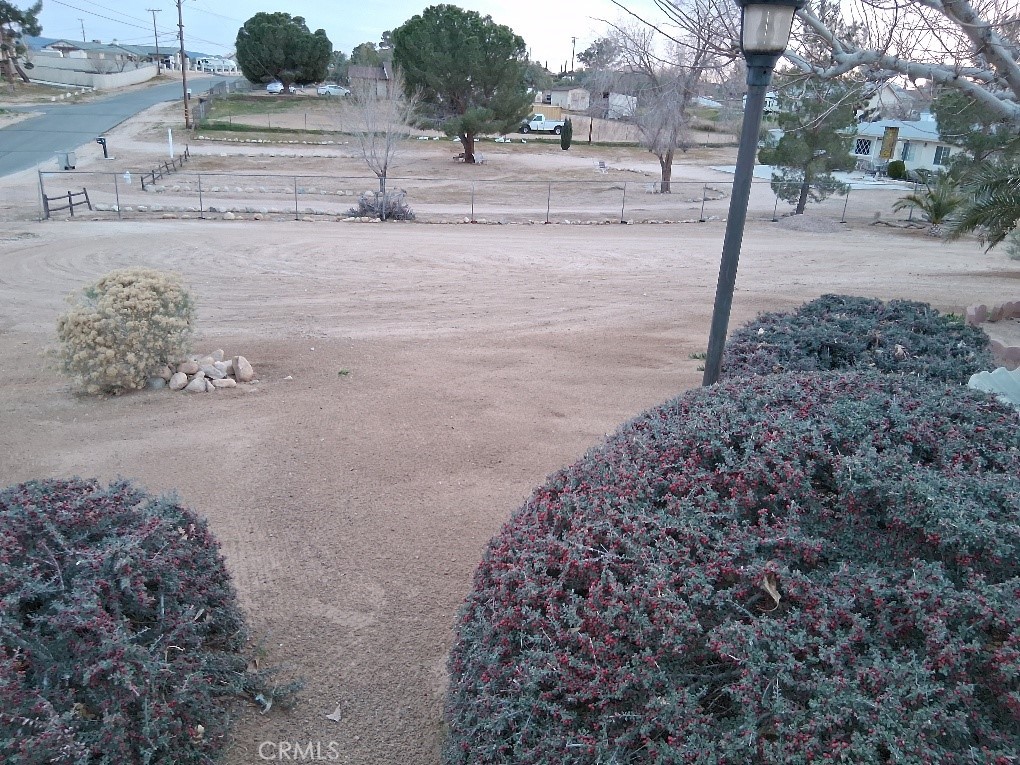 18778 Valencia Property Photo 41
