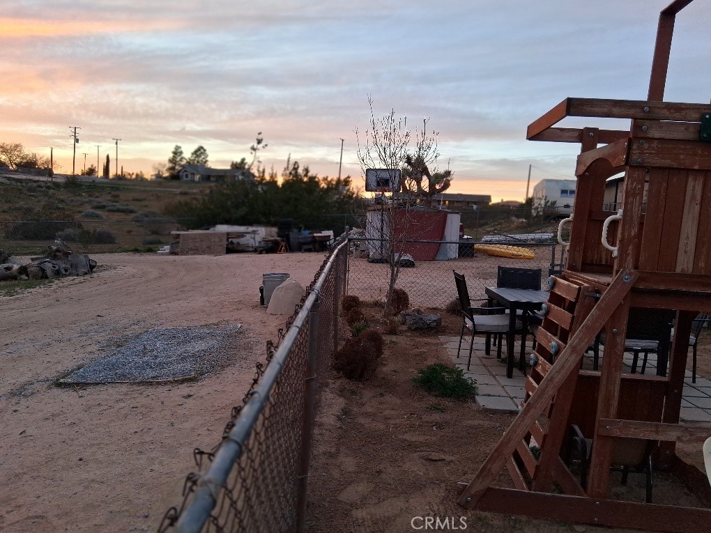 18778 Valencia Property Photo 45