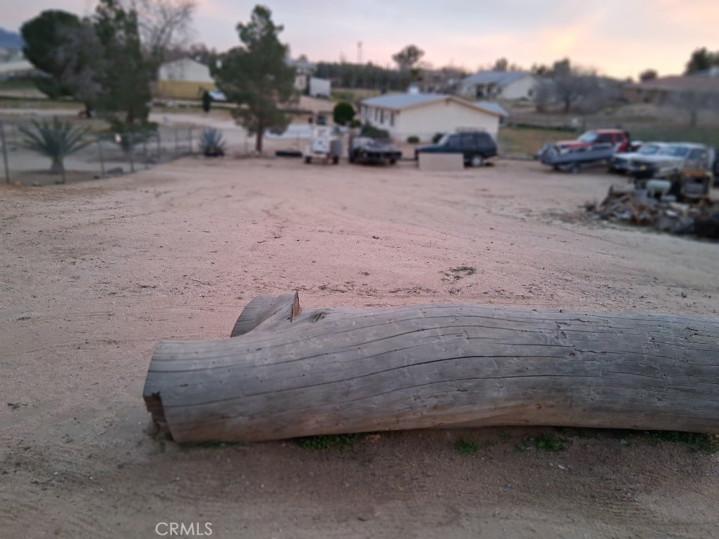 18778 Valencia Property Photo 46