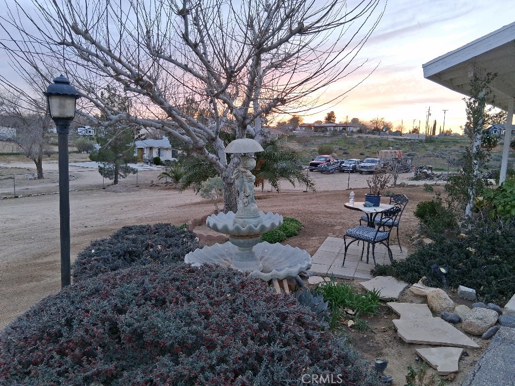 18778 Valencia Property Photo 47