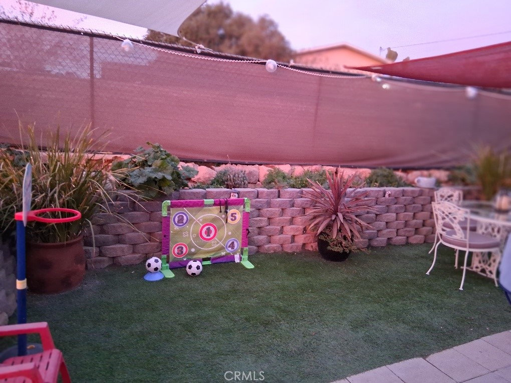 18778 Valencia Property Photo 49