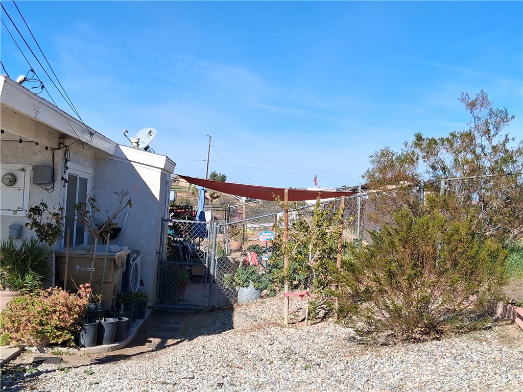 18778 Valencia Property Photo 53