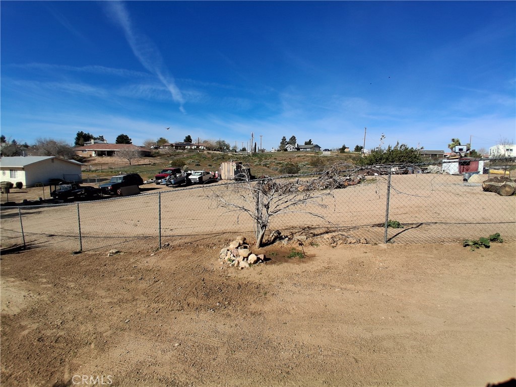 18778 Valencia Property Photo 54