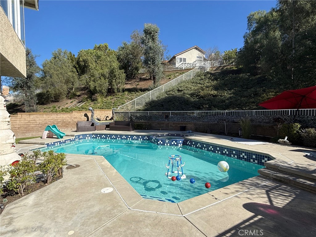 31952 La Subida Property Photo 16