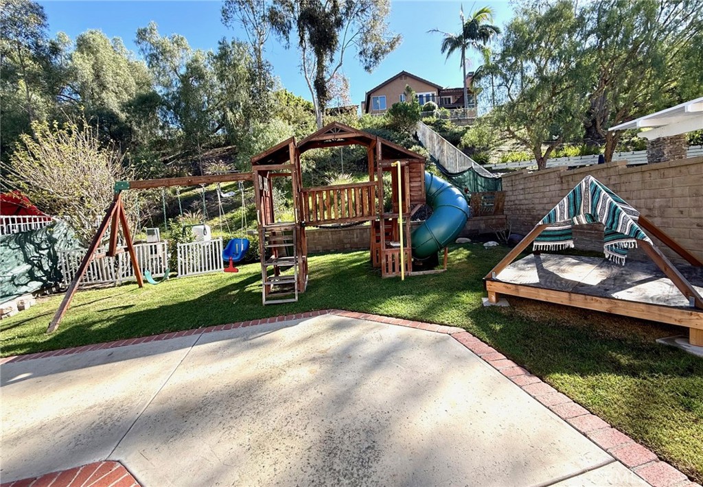 31952 La Subida Property Photo 17