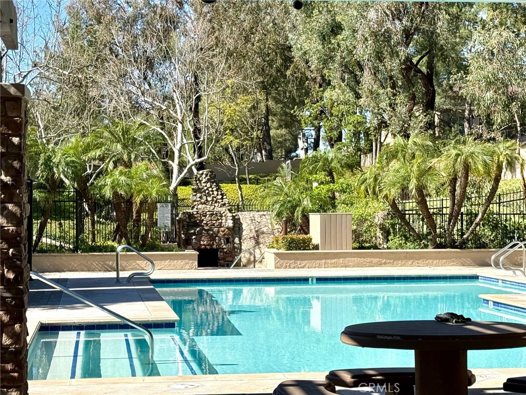 31952 La Subida Property Photo 22