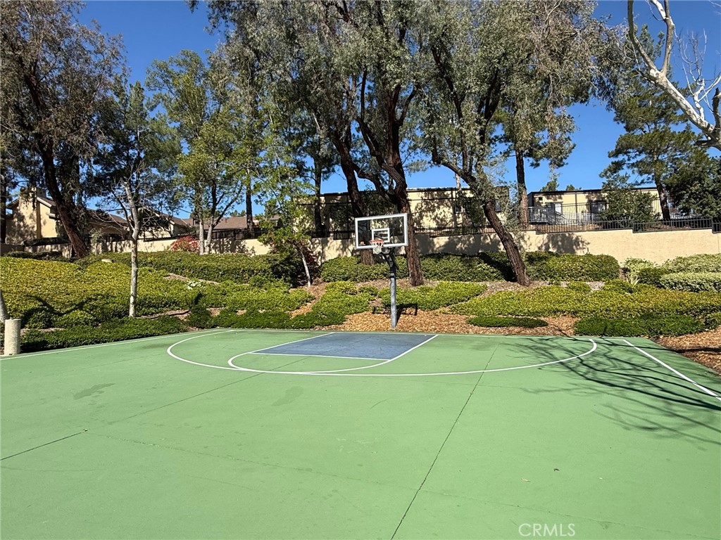 31952 La Subida Property Photo 25