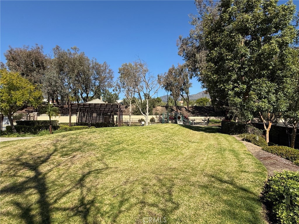 31952 La Subida Property Photo 26