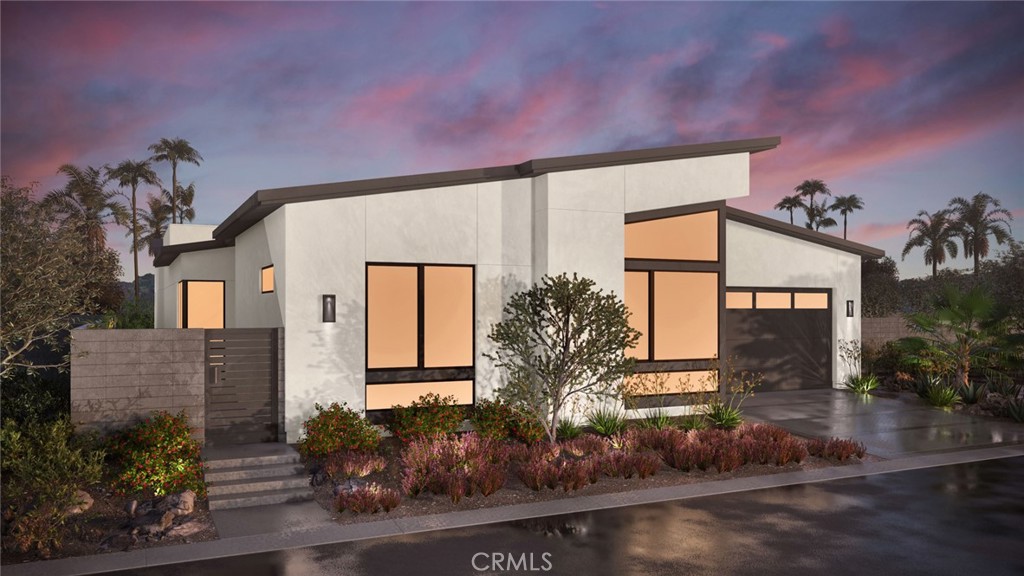 4531 Thunderbird Way Property Photo 1
