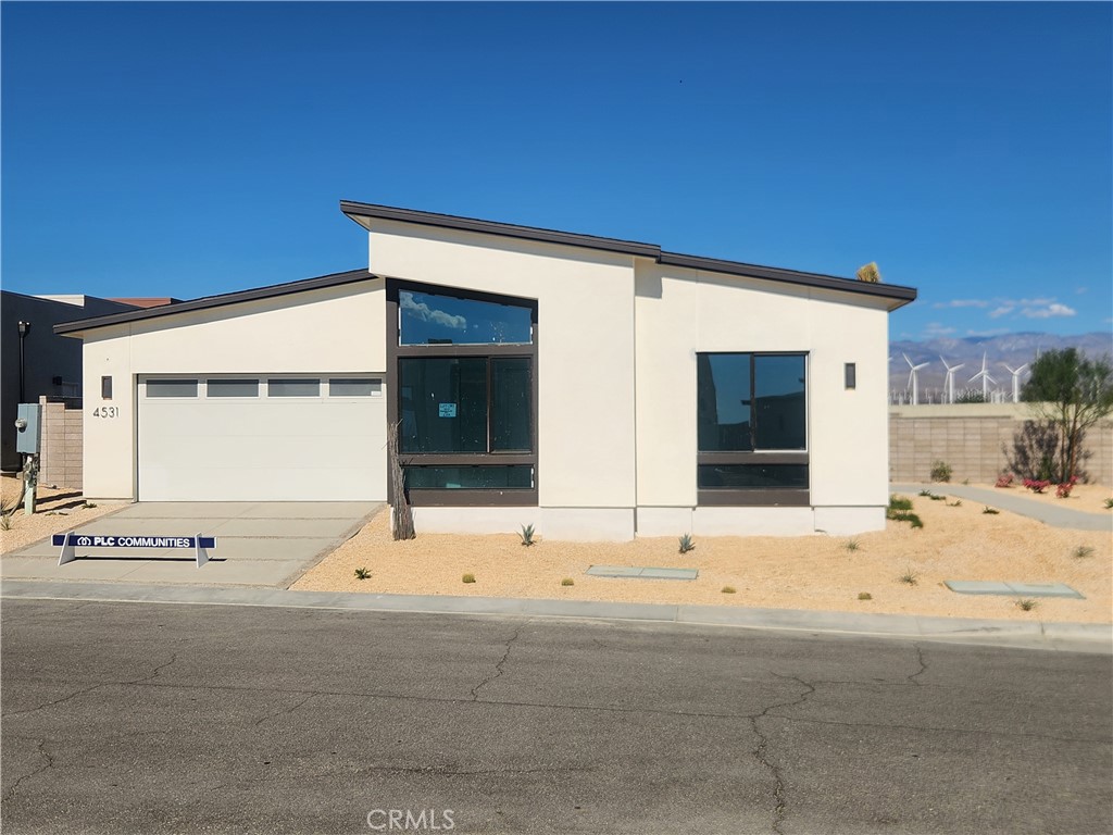 4531 Thunderbird Way Property Photo 1