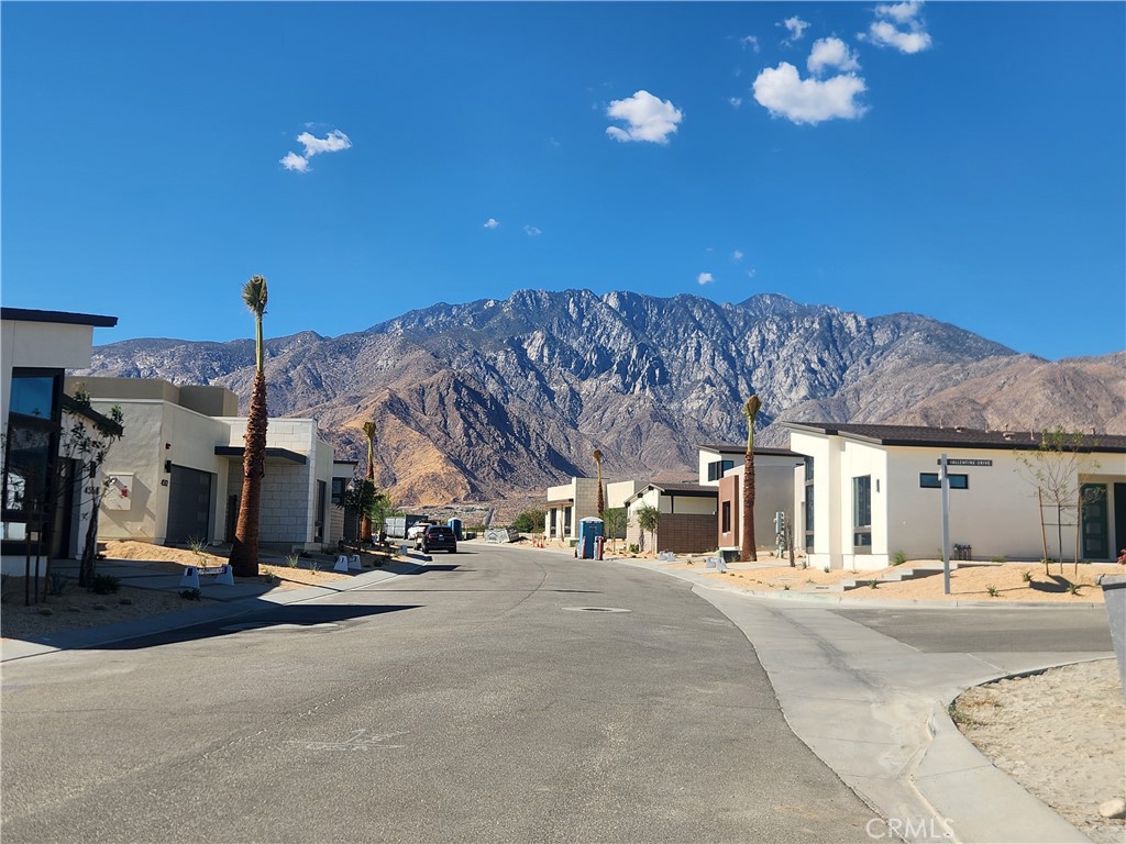 4531 Thunderbird Way Property Photo 2
