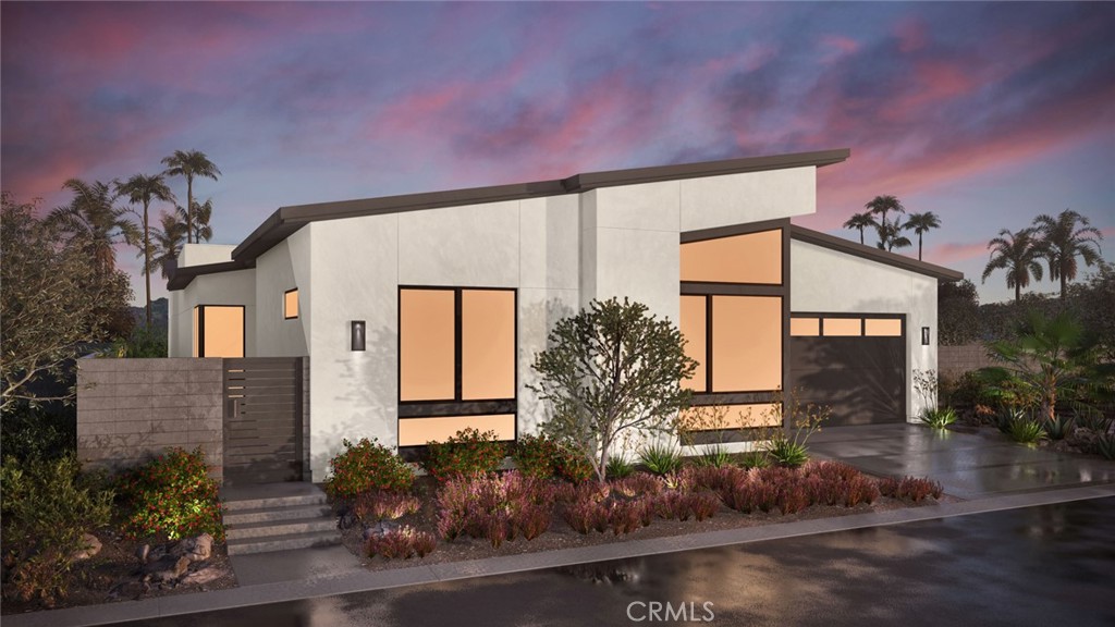 4531 Thunderbird Way Property Photo 3