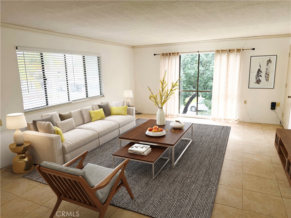 925 Ave Majorca O Property Photo 1
