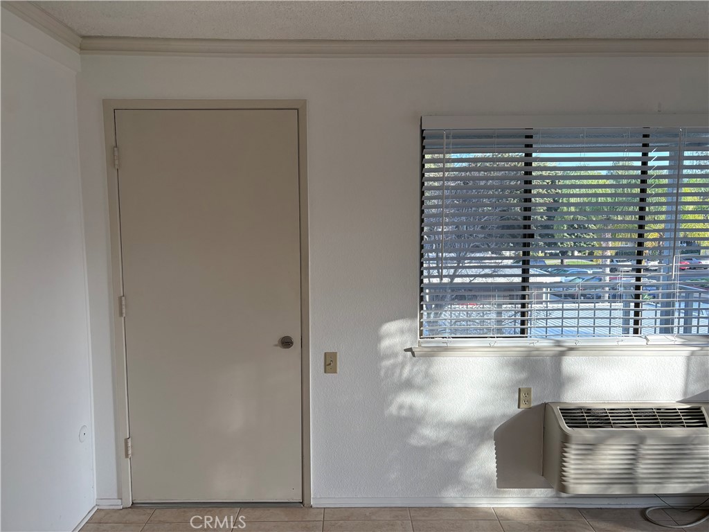 925 Ave Majorca O Property Photo 4