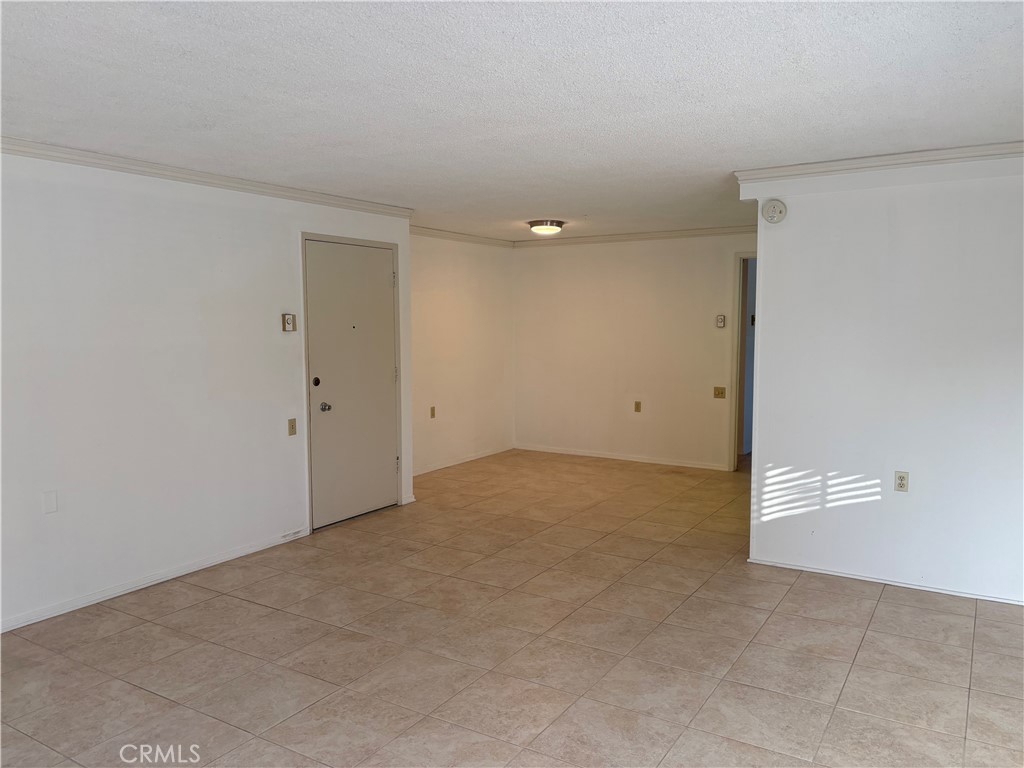 925 Ave Majorca O Property Photo 5