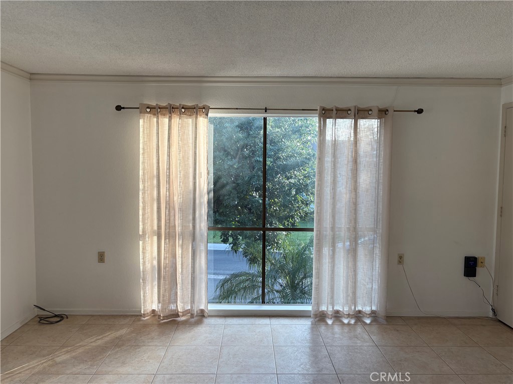 925 Ave Majorca O Property Photo 7
