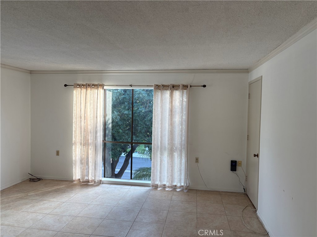 925 Ave Majorca O Property Photo 8