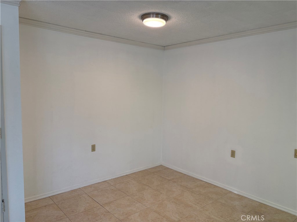 925 Ave Majorca O Property Photo 10