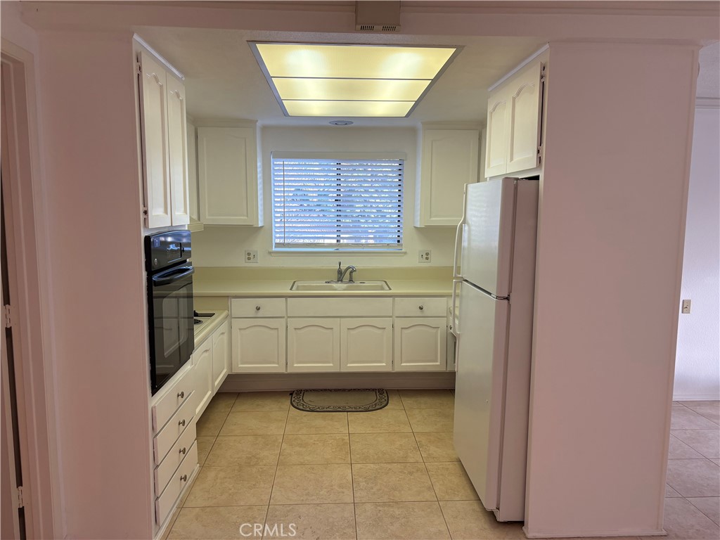925 Ave Majorca O Property Photo 11