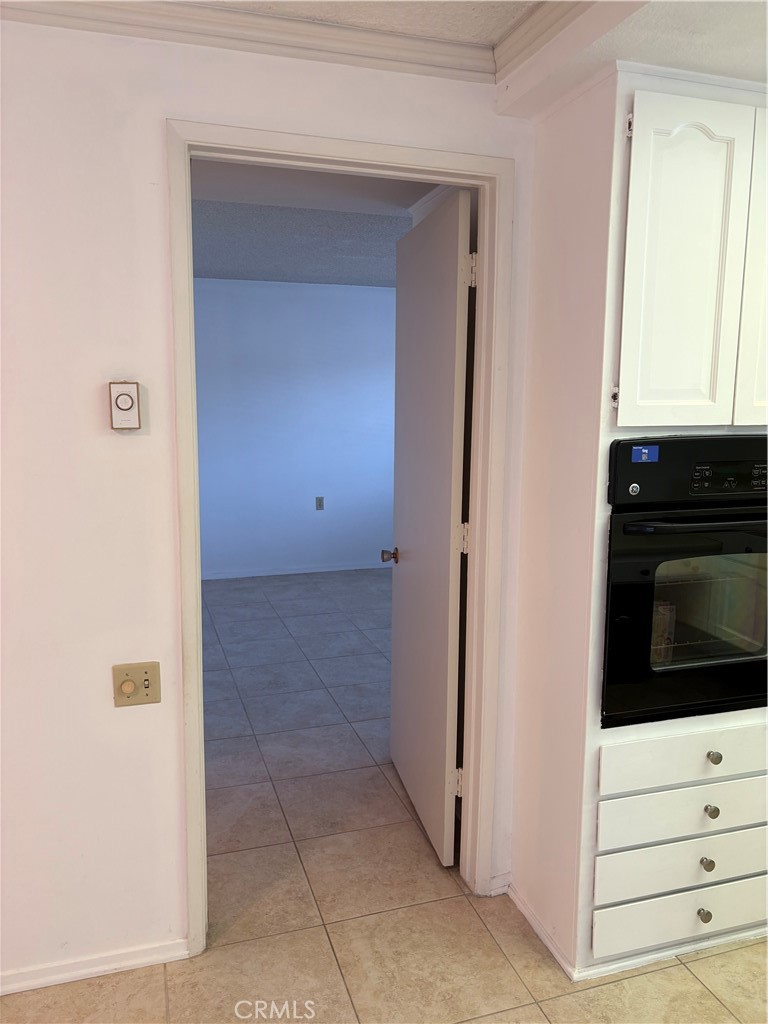 925 Ave Majorca O Property Photo 12