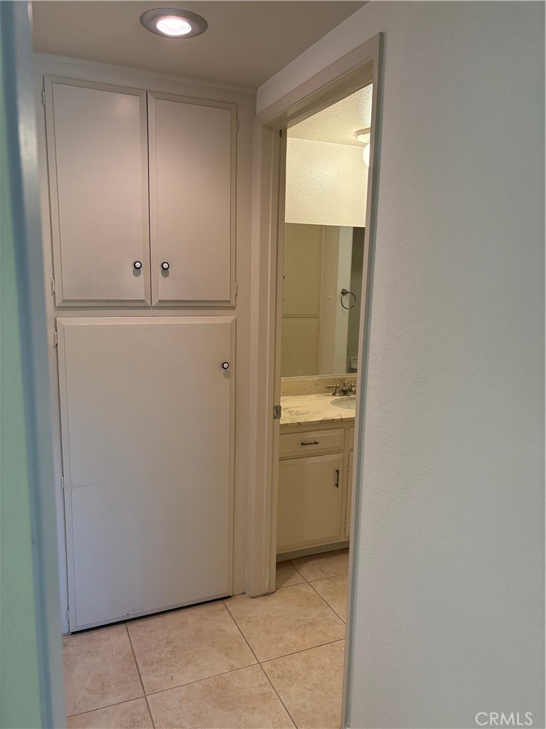 925 Ave Majorca O Property Photo 13