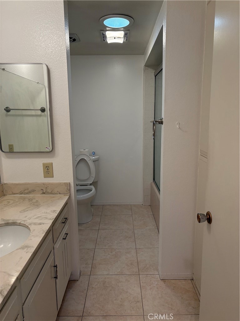 925 Ave Majorca O Property Photo 14