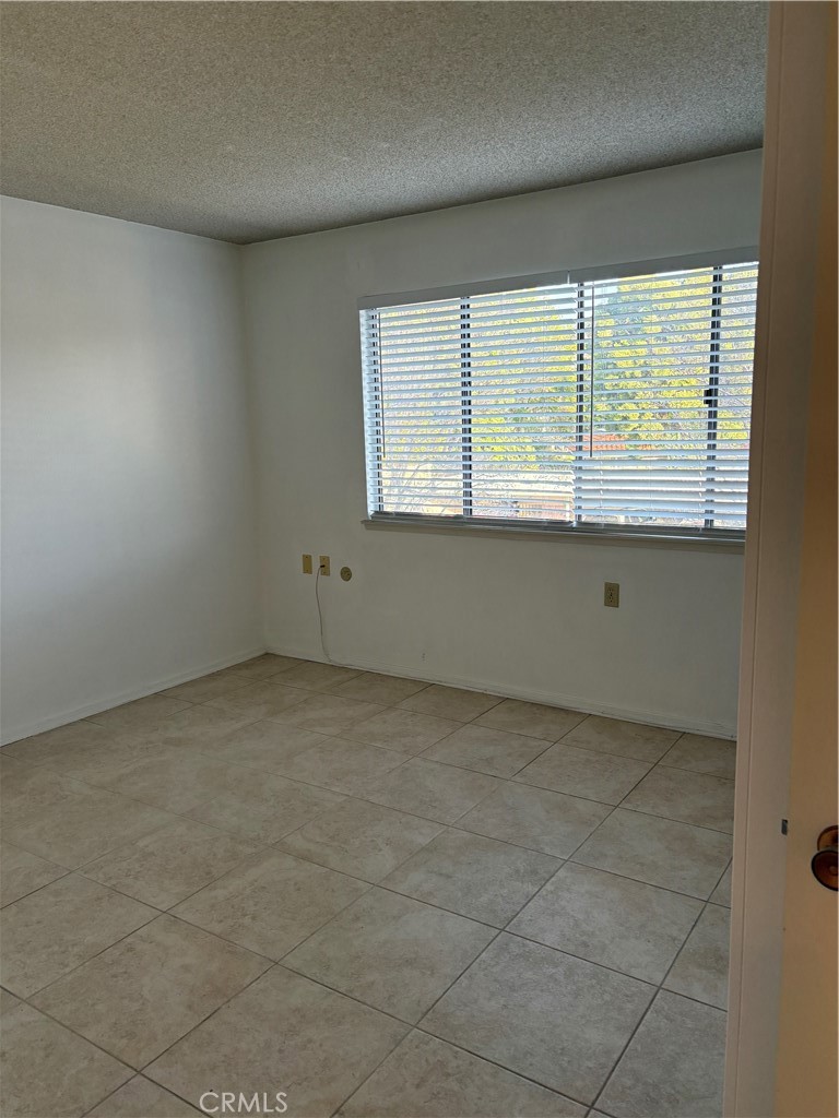 925 Ave Majorca O Property Photo 15