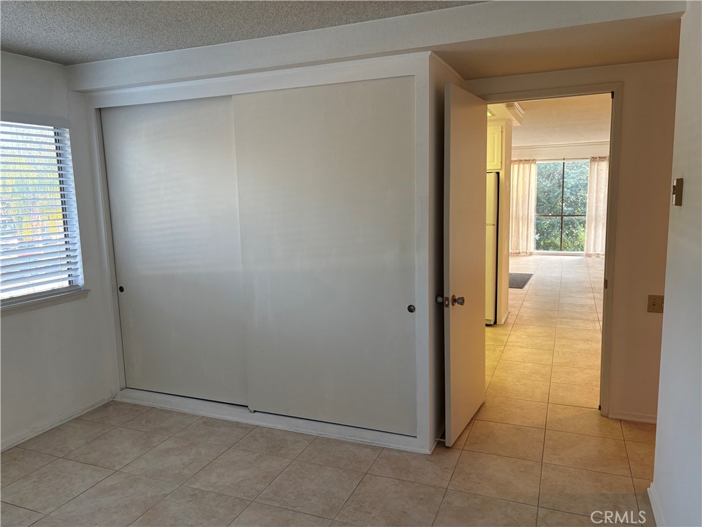 925 Ave Majorca O Property Photo 16