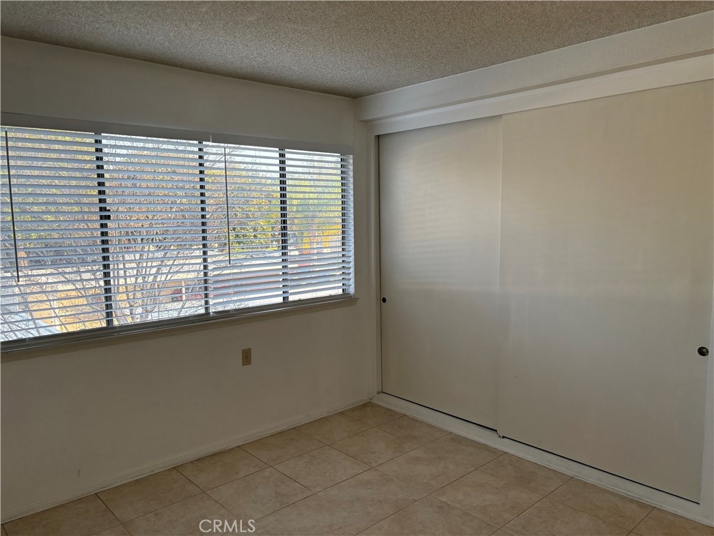 925 Ave Majorca O Property Photo 17