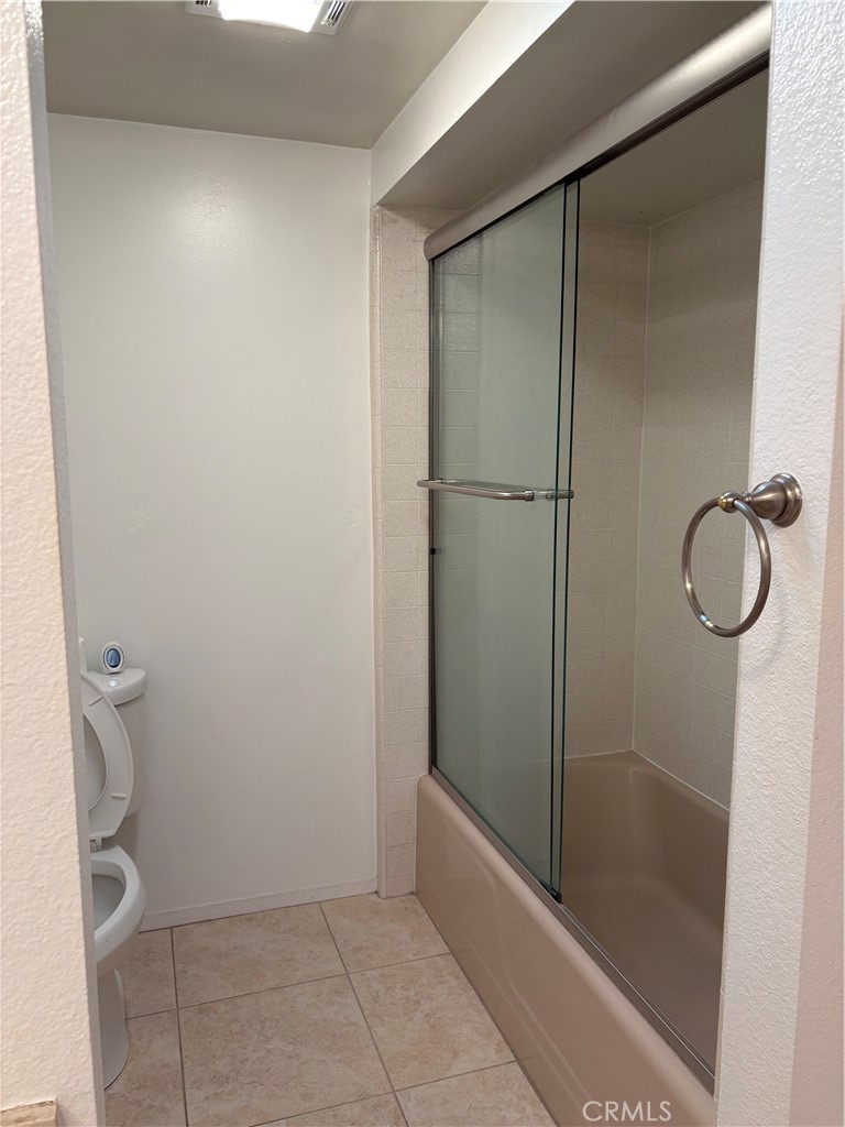 925 Ave Majorca O Property Photo 18