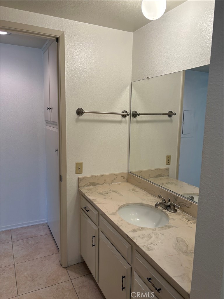 925 Ave Majorca O Property Photo 19