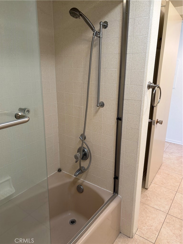 925 Ave Majorca O Property Photo 20