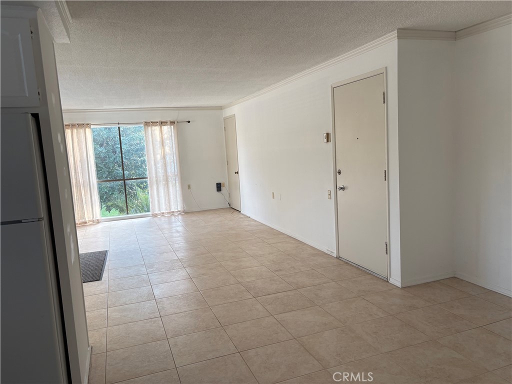 925 Ave Majorca O Property Photo 21