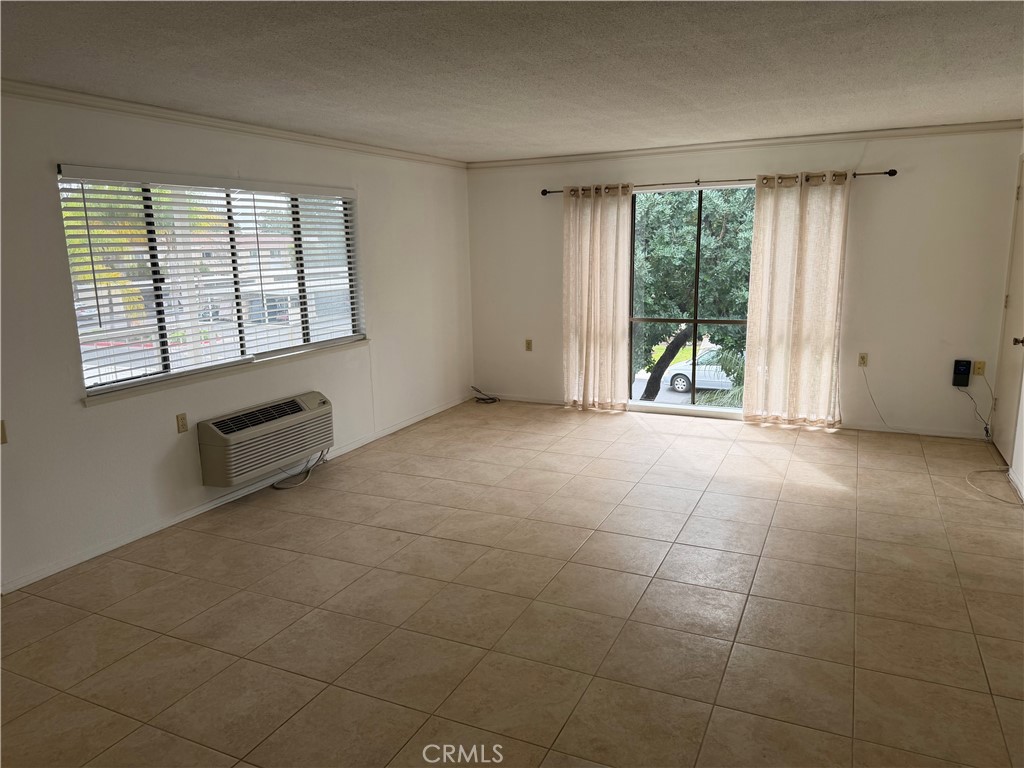 925 Ave Majorca O Property Photo 22