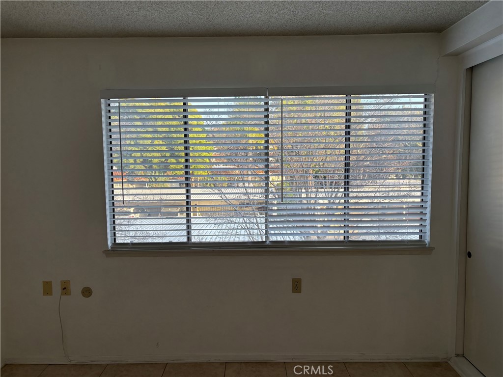 925 Ave Majorca O Property Photo 23
